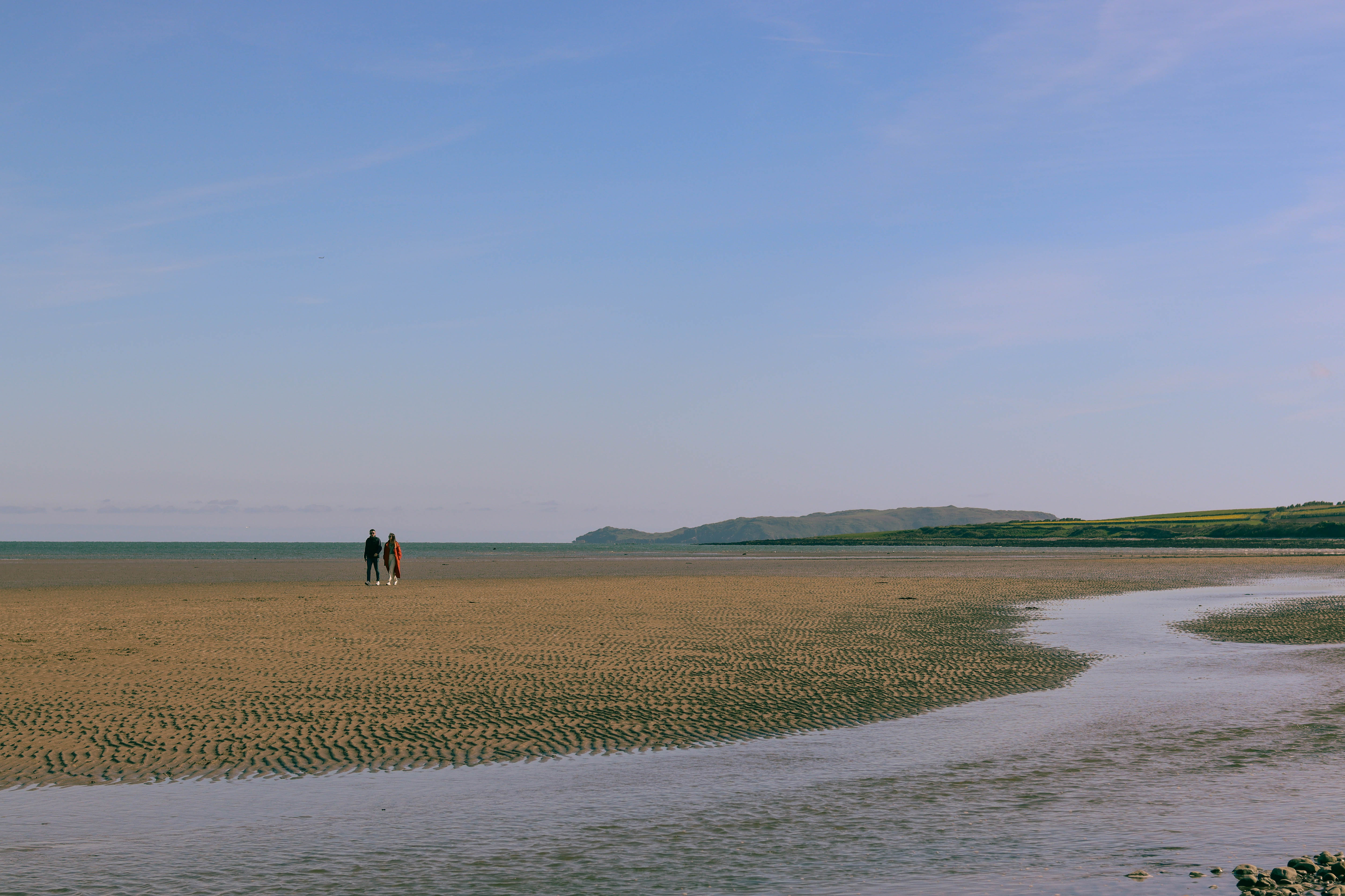 Skerries